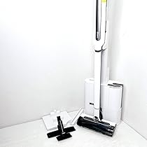 シャーク CS150JAE コードレススティッククリーナー Shark EVOPOWER SYSTEM STD+ コードレススティッククリーナー CS150JAE